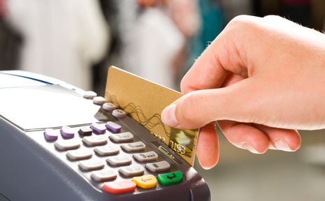 How Do You Start a Successful Credit Card Business