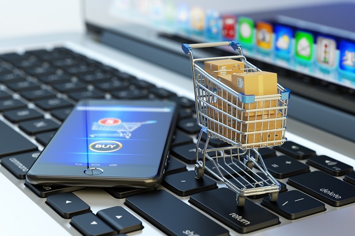 How to Start an E-Commerce Business