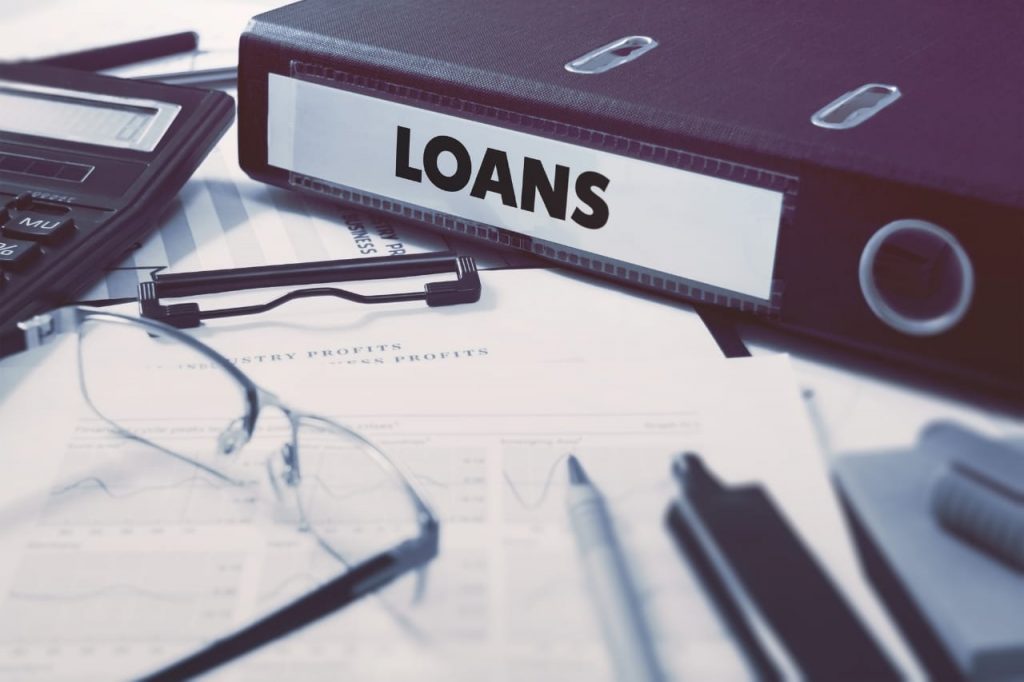 The Pros and Cons of SBA Disaster Loans