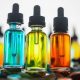 Tips to Getting the Best E-juice Supplies in Canada