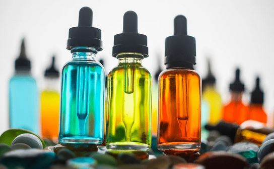 Tips to Getting the Best E-juice Supplies in Canada