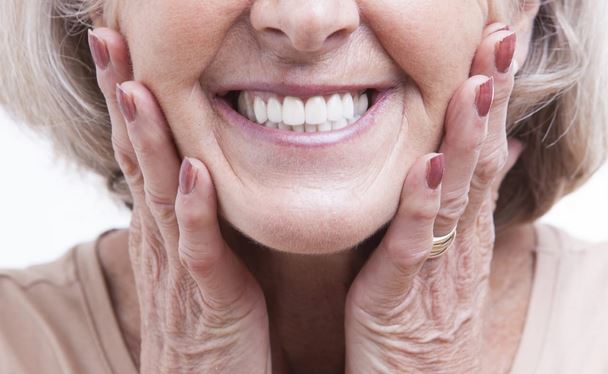 Top 3 Beautiful Benefits of Getting Dental Implants