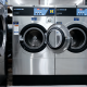 Home Laundry vs. Commercial Laundry