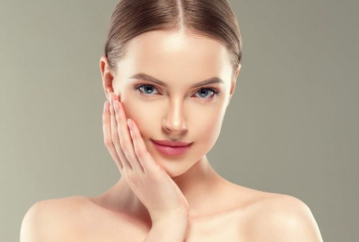 Who is the best Plastic surgeon NYC