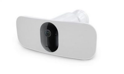 best cloud camera solutions in 2021