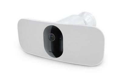 best cloud camera solutions in 2021