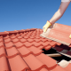 Tips For Hiring the Right Roofing Repair Service Provider