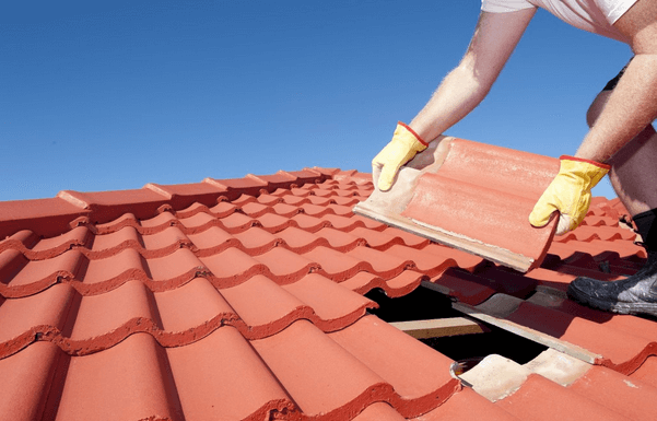 Tips For Hiring the Right Roofing Repair Service Provider