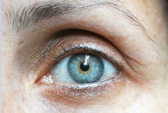 5 Eye Care Tips to Incorporate Into Your Life