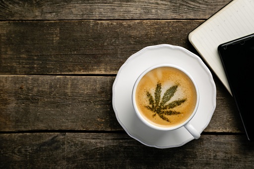 Best Full-Spectrum CBD Drinks to Try