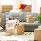 How to Find Professional Packers and Movers in Your City