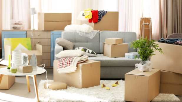 How to Find Professional Packers and Movers in Your City