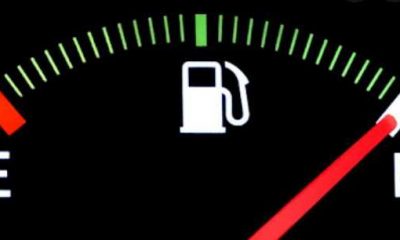 How to reduce gas consumption of your car