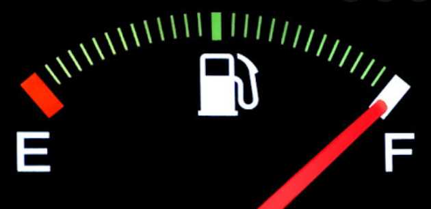 How to reduce gas consumption of your car