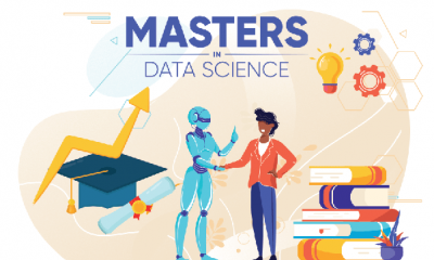 Is a Data Science Course