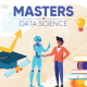 Is a Data Science Course