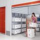 Role of Self Storage unit for Home Owners and Business Owners