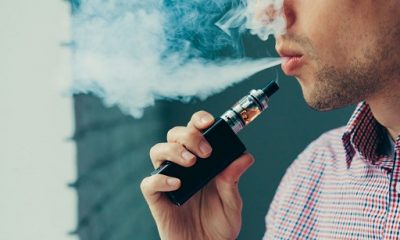 The Complete Guide to Choosing Your Vape Device