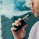The Complete Guide to Choosing Your Vape Device