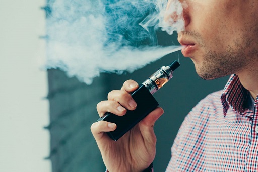 The Complete Guide to Choosing Your Vape Device