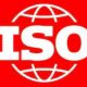 The ISO 13485 Standard