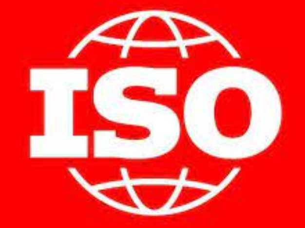 The ISO 13485 Standard