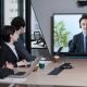 Things To Follow While Conducting Virtual Business Meetings