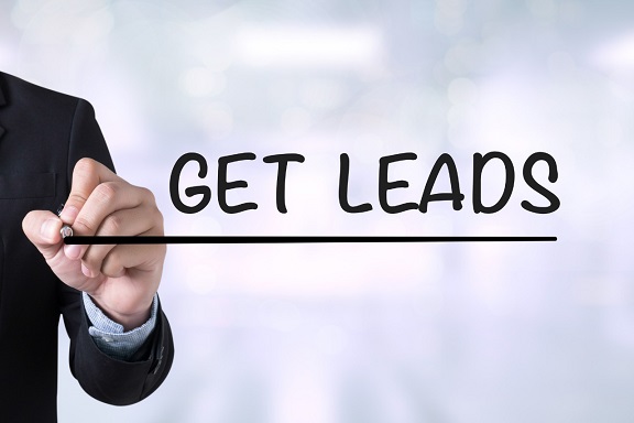 This Is How to Get More Leads for Your Company