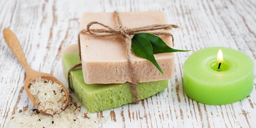 What Are Benefits of Kratom Soap And How To Prepare It