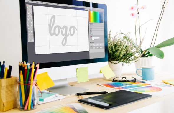 What Are the Characteristics of an Effective Logo