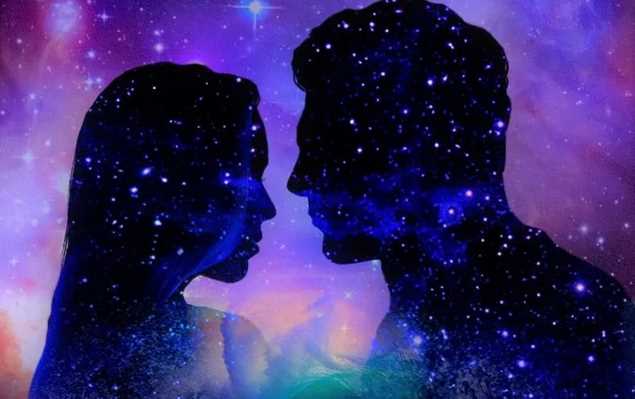 What Questions Do People Ask Psychics About Love