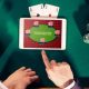 Why play at online casinos
