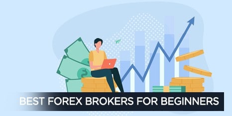 forex brokers