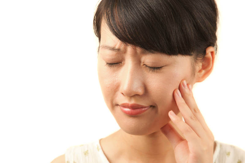 5 Common Causes for Toothache You May be Unaware Of