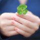 7 Ways to Boost Your Luck