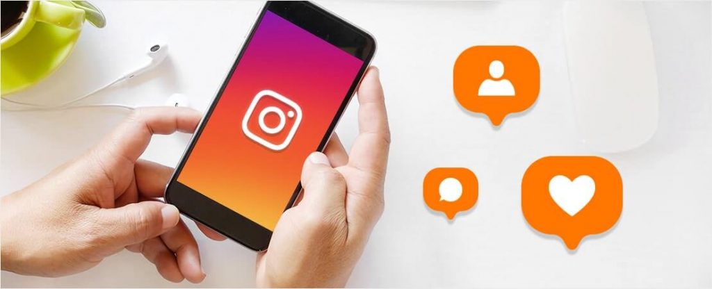 How Can Buying Instagram Followers and Likes Help?