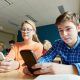 Advantages Of Online Classes Apps In Education