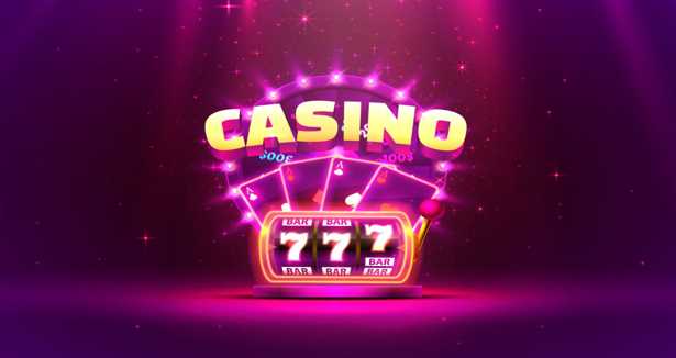 How To Find Free Bonus Slots For Online Casinos