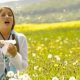 How To Manage Hay Fever
