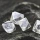 Is Diamond An Unadulterated Substance? 