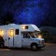The Complete RV Camping Guide for Beginners