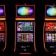 Things to Avoid when playing Slots Games UK