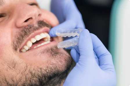 Top 5 Factors to Consider When Picking Invisalign Dentists