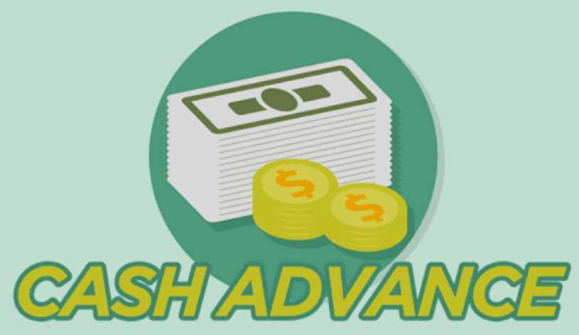 What to know before you ask for a cash advance