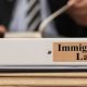 Why do you need an immigration lawyer