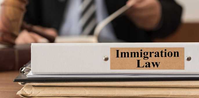 Why do you need an immigration lawyer