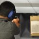10 Basic Firearms Training and Safety Tips