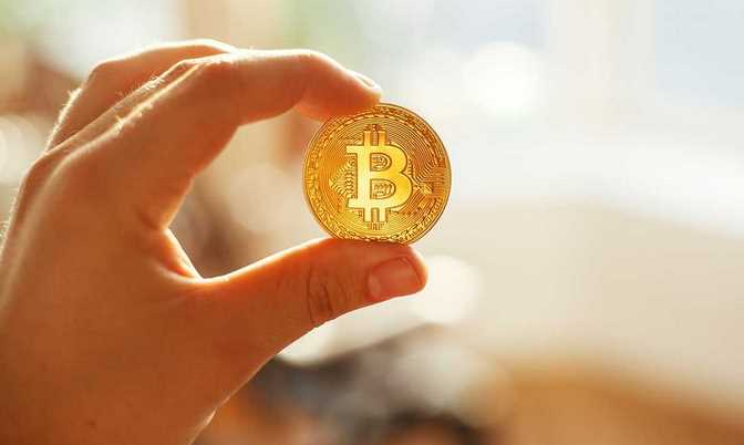 3 Things Everybody Needs to Know About Buying Bitcoin