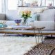 4 Biggest Modern Rug Trends Every Homeowner Need to Know