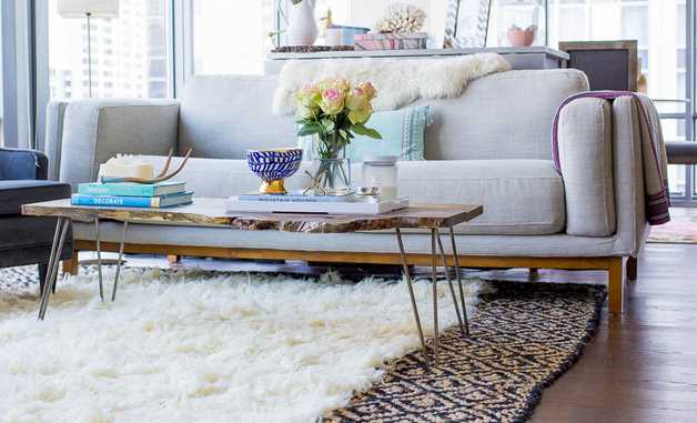 4 Biggest Modern Rug Trends Every Homeowner Need to Know